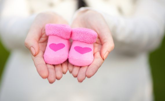 רווקה במקלט: על בדידות בעת במלחמה