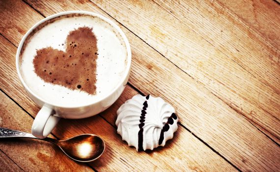 חזקים ביחד: אפשר למצוא זוגיות בזמן מלחמה