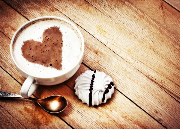 חזקים ביחד: אפשר למצוא זוגיות בזמן מלחמה