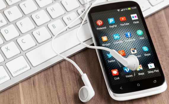 שמועה שקרית: מבצע נרחב בעזה