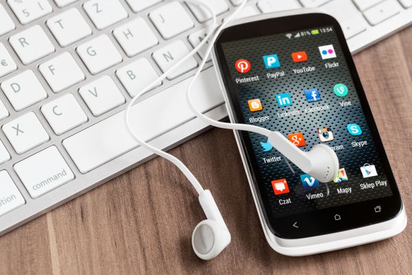 שמועה שקרית: מבצע נרחב בעזה