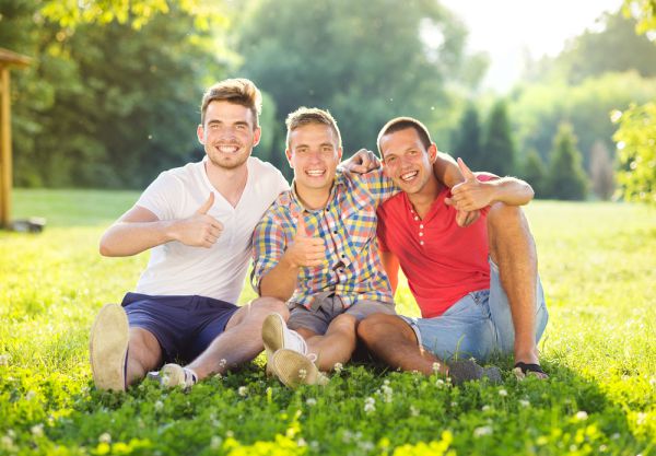 היפים של פעם ● מיומנה של רווקה דתייה