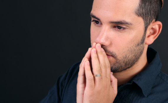 האזינו: שיר מרגש לזכר שלושת החטופים