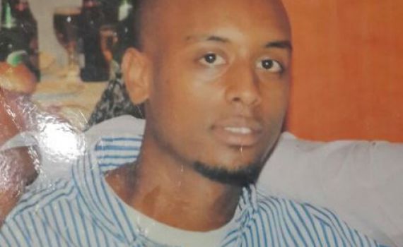 הותר לפרסום: סמ"ר משה מלקו נהרג בעזה