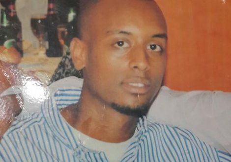 הותר לפרסום: סמ"ר משה מלקו נהרג בעזה