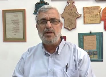 ט"ו באב נותן לנו כוחות לשאר השנה