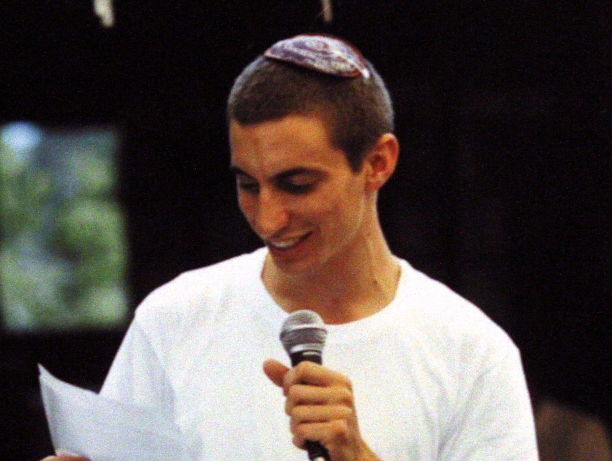 עכשיו מותר לספר: ההחלטה הדרמטית של צה"ל במשך 11 שנים בעזה