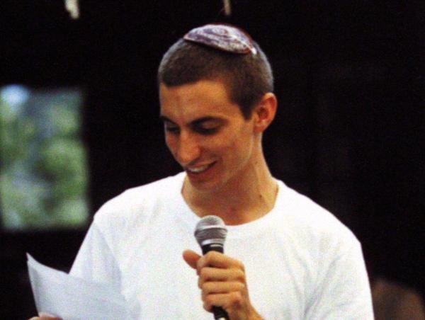 עכשיו מותר לספר: ההחלטה הדרמטית של צה"ל במשך 11 שנים בעזה