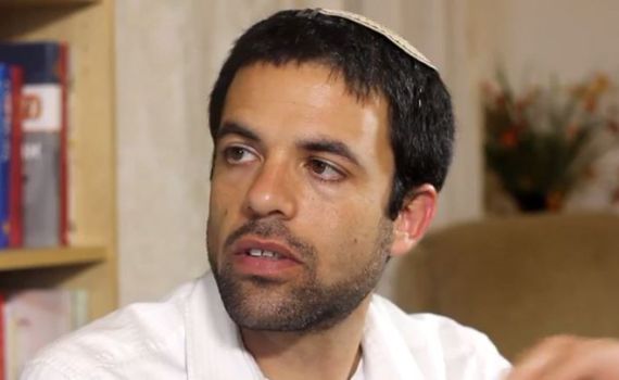 החדש של אנדרדוס: נשמה יתירה