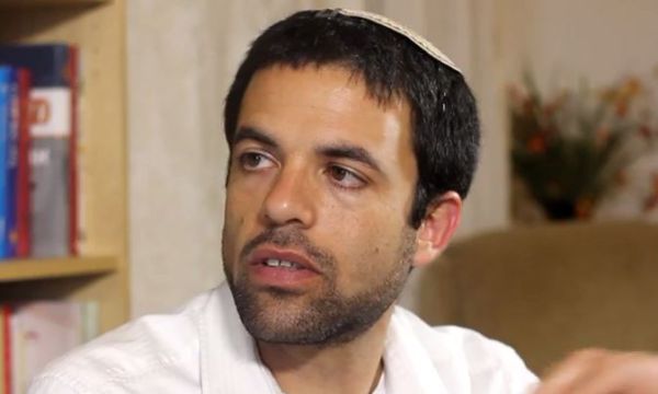 החדש של אנדרדוס: נשמה יתירה