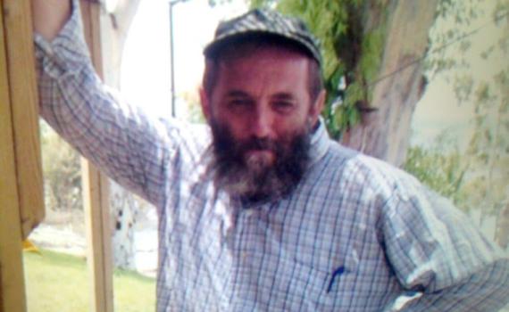 איש של ארץ ישראל: עשור לרצח שלמה מילר