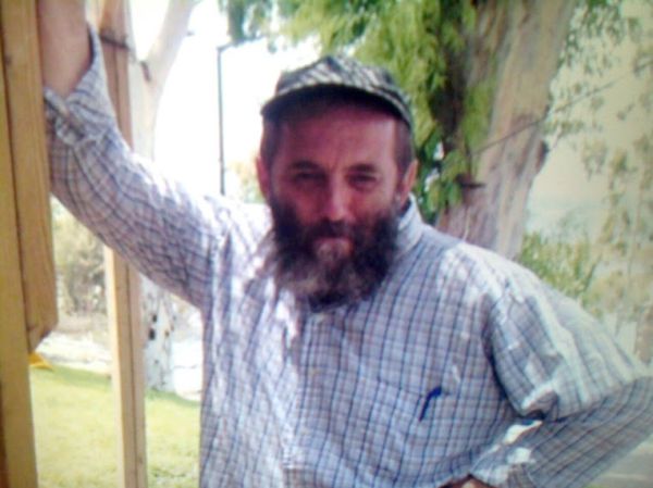 איש של ארץ ישראל: עשור לרצח שלמה מילר