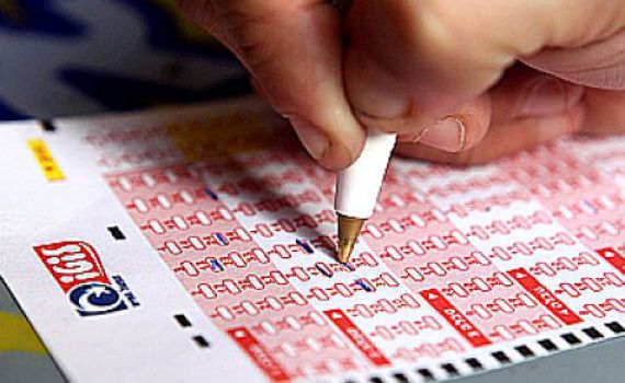 מבצע "צוק איתן" הפך ישראלי למיליונר