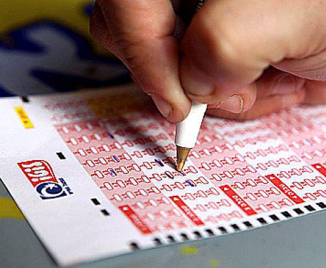 מבצע "צוק איתן" הפך ישראלי למיליונר