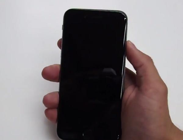 כל העולם מחכה לו: אייפון 6 נחשף לראשונה?