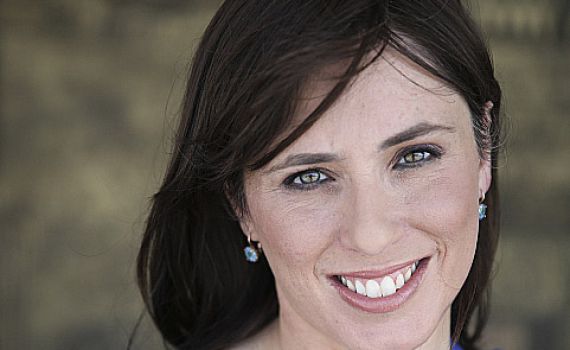 חוטובלי: "הטבות לחמאס – ביזוי גבורת החיילים"