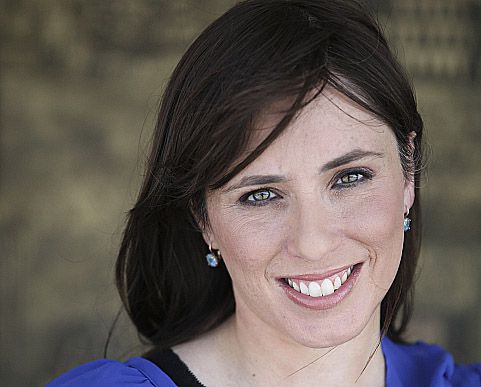 חוטובלי: "הטבות לחמאס – ביזוי גבורת החיילים"