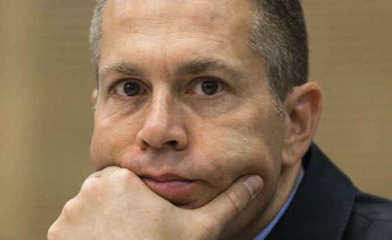 "קרובים למבצע קרקעי יותר מאי פעם"