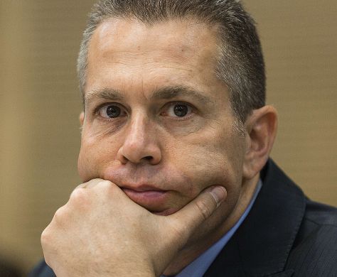 "קרובים למבצע קרקעי יותר מאי פעם"