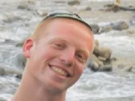 המלים הראשונות של הפצוע מ'צוק איתן'