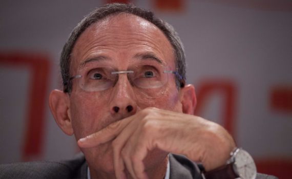 נחמן שי: "הרעיון של ליברמן שייך לעולם אחר"