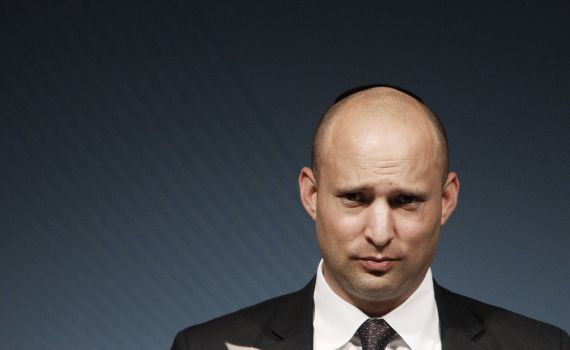 חוקה במחטף: בית הדין קיבל חלק מהעתירות