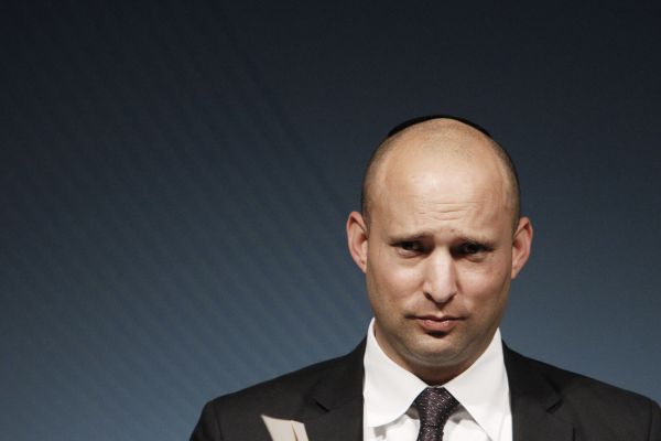 חוקה במחטף: בית הדין קיבל חלק מהעתירות