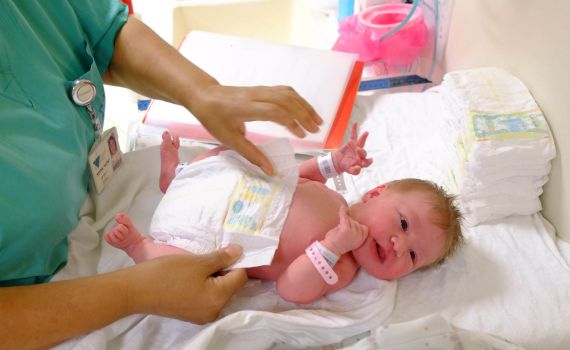 האחיות של שערי צדק יקבלו תואר ממכון לב