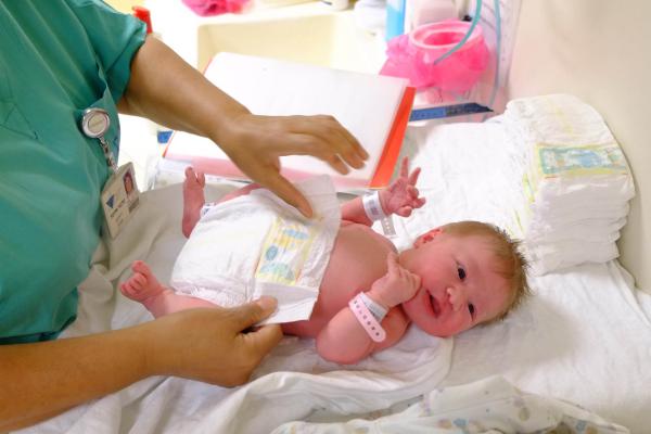 האחיות של שערי צדק יקבלו תואר ממכון לב