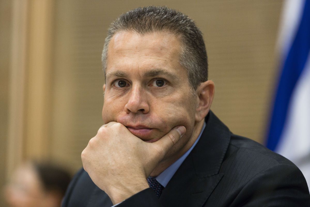 הליכוד ייחלש עוד? ארדן שוקל לפרוש מהכנסת