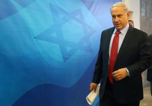 המערכת הפוליטית מגיבה לנאום נתניהו