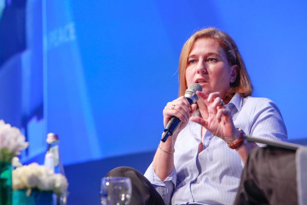 "כל עוד יש התנחלויות עתידנו לא ישתפר"