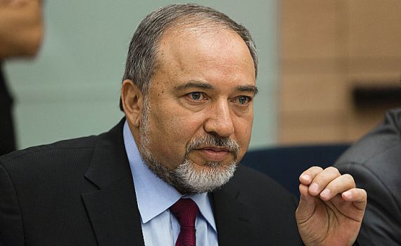 "מקווה שאחרי קריאת מגילת רות רה"מ יתעשת"