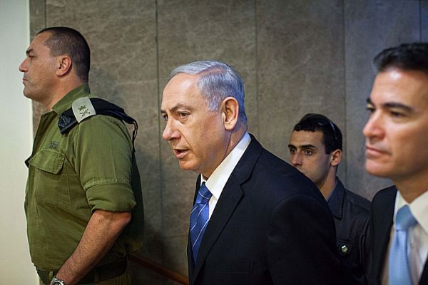 "המכה הקשה ביותר לחמאס מאז הוקם"