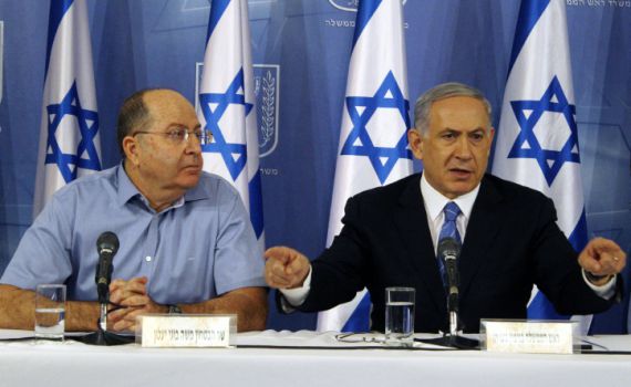 נתניהו: חמאס לא קיבל אף אחת מדרישותיו