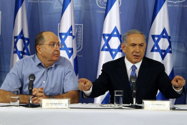 נתניהו: חמאס לא קיבל אף אחת מדרישותיו