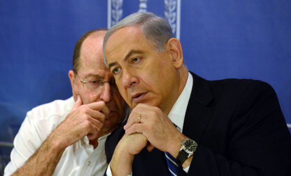 ביקורת בליכוד: "הפסקות האש מסייעות לחמאס"