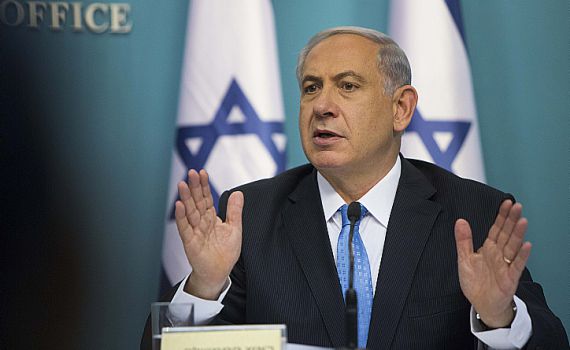 הארכה: ההצבעה על חוק הלאום נדחתה בשבוע