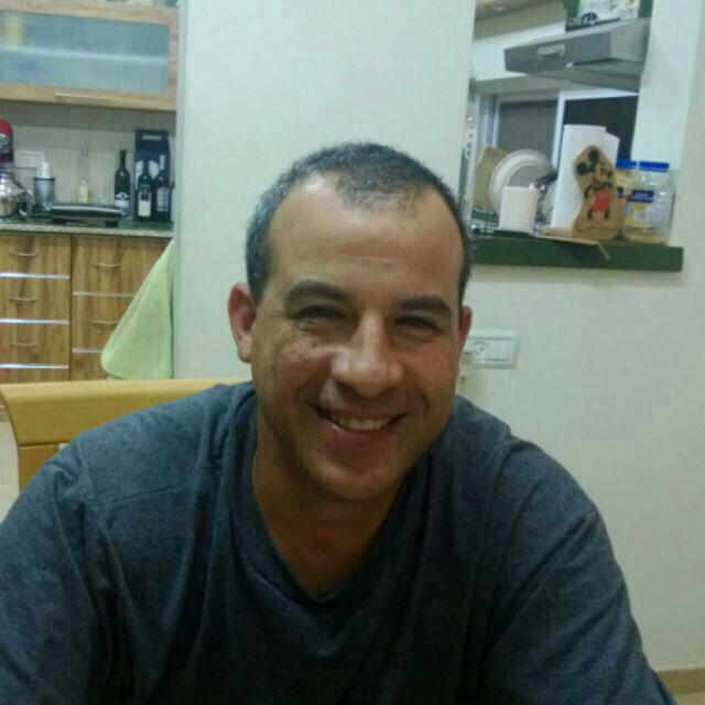 מועדי הלוויותיהם של נרצחי הפצמ"ר בנירים