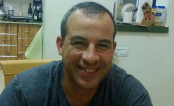 מועדי הלוויותיהם של נרצחי הפצמ"ר בנירים