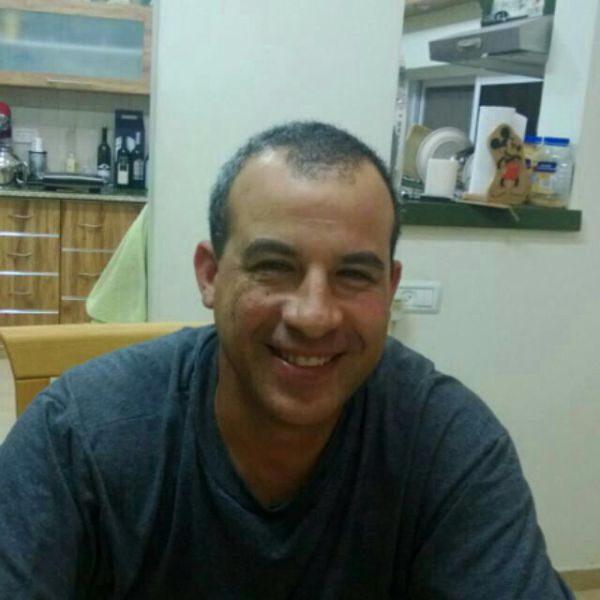 מועדי הלוויותיהם של נרצחי הפצמ"ר בנירים