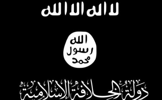 הסרטונים של דאעש הם כלי להפצת הטרור