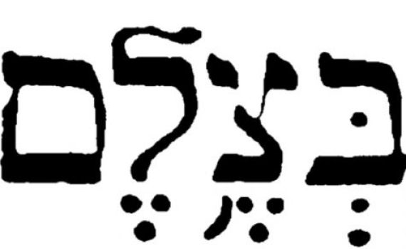 השירות הלאומי-אזרחי בארגון "בצלם" יופסק