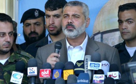 הנייה הובהל לבית החולים, דיווחים סותרים על מצבו