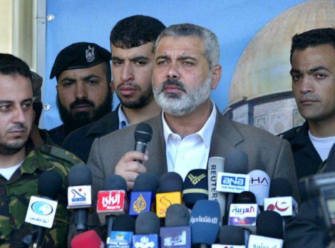 הנייה הובהל לבית החולים, דיווחים סותרים על מצבו