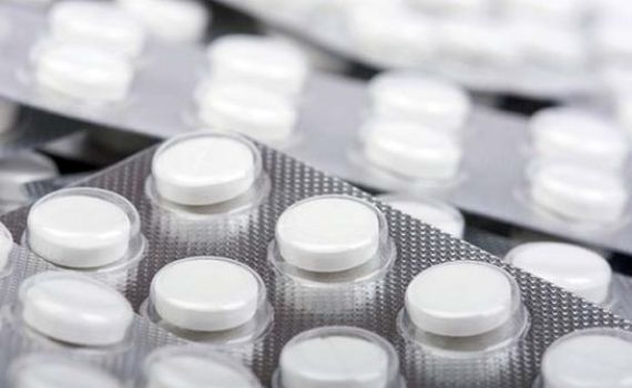 פוסט טראומה בעקבות מלחמה? התרופה שתציל אתכם