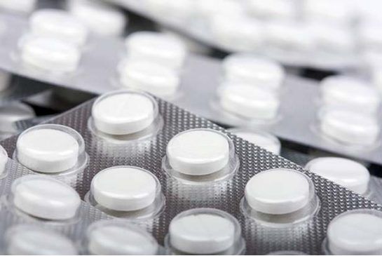 פוסט טראומה בעקבות מלחמה? התרופה שתציל אתכם