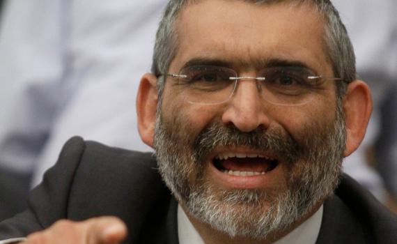 "לא זוכר דבר טוב שלימור לבנת עשתה. רק נזקים"