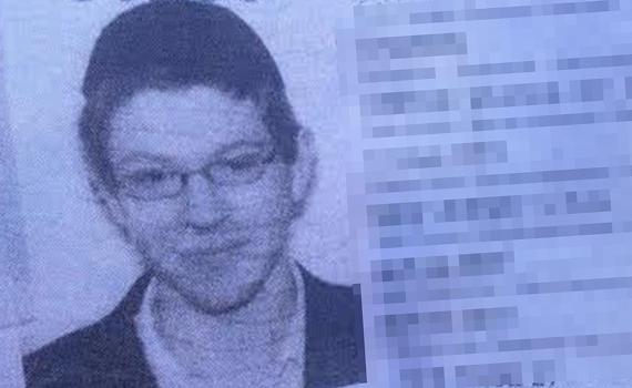 התעלומה נמשכת: האם חמאס חטף את אהרון סופר?