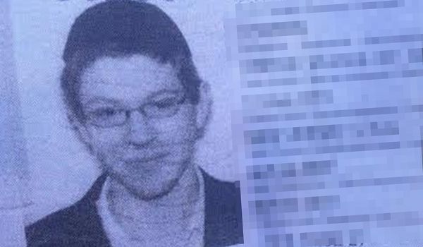 התעלומה נמשכת: האם חמאס חטף את אהרון סופר?